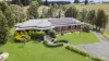 2 Pine Grove Avenue, Wallerawang, NSW 2845