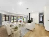 2 Pine Grove Avenue, Wallerawang, NSW 2845-Image