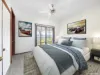 2 Pine Grove Avenue, Wallerawang, NSW 2845-Image