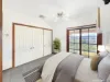 2 Pine Grove Avenue, Wallerawang, NSW 2845-Image
