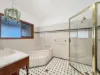 2 Pine Grove Avenue, Wallerawang, NSW 2845-Image