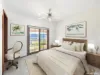 2 Pine Grove Avenue, Wallerawang, NSW 2845-Image