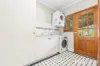 2 Pine Grove Avenue, Wallerawang, NSW 2845-Image