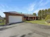 2 Pine Grove Avenue, Wallerawang, NSW 2845-Image