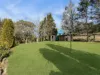 2 Pine Grove Avenue, Wallerawang, NSW 2845-Image