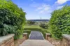 2 Pine Grove Avenue, Wallerawang, NSW 2845-Image