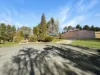 2 Pine Grove Avenue, Wallerawang, NSW 2845-Image