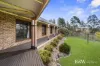 2 Pine Grove Avenue, Wallerawang, NSW 2845-Image
