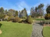 2 Pine Grove Avenue, Wallerawang, NSW 2845-Image