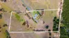 2 Pine Grove Avenue, Wallerawang, NSW 2845-Image