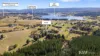 2 Pine Grove Avenue, Wallerawang, NSW 2845-Image