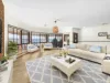 2 Pine Grove Avenue, Wallerawang, NSW 2845-Image