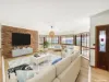 2 Pine Grove Avenue, Wallerawang, NSW 2845-Image
