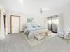 2 Pine Grove Avenue, Wallerawang, NSW 2845-Image