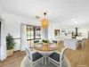 2 Pine Grove Avenue, Wallerawang, NSW 2845-Image