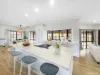 2 Pine Grove Avenue, Wallerawang, NSW 2845-Image