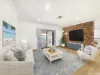 2 Pine Grove Avenue, Wallerawang, NSW 2845-Image