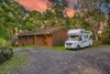 2 Ratcliffe Road, Hunchy, Qld 4555