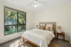 2 Ratcliffe Road, Hunchy, Qld 4555-Image