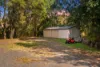 2 Ratcliffe Road, Hunchy, Qld 4555-Image