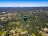 2 Ratcliffe Road, Hunchy, Qld 4555-Image