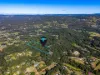 2 Ratcliffe Road, Hunchy, Qld 4555-Image