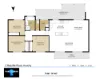 2 Ratcliffe Road, Hunchy, Qld 4555-Image