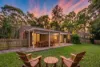 2 Ratcliffe Road, Hunchy, Qld 4555-Image