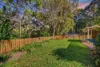 2 Ratcliffe Road, Hunchy, Qld 4555-Image