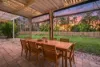 2 Ratcliffe Road, Hunchy, Qld 4555-Image