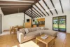 2 Ratcliffe Road, Hunchy, Qld 4555-Image