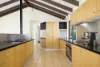 2 Ratcliffe Road, Hunchy, Qld 4555-Image