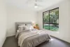 2 Ratcliffe Road, Hunchy, Qld 4555-Image