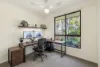 2 Ratcliffe Road, Hunchy, Qld 4555-Image