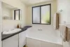 2 Ratcliffe Road, Hunchy, Qld 4555-Image