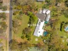 2 Satinash Court, Capalaba, Qld 4157
