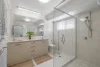 2 Satinash Court, Capalaba, Qld 4157-Image