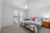 2 Satinash Court, Capalaba, Qld 4157-Image