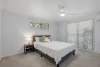 2 Satinash Court, Capalaba, Qld 4157-Image