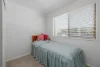 2 Satinash Court, Capalaba, Qld 4157-Image