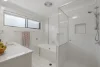 2 Satinash Court, Capalaba, Qld 4157-Image