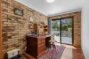 2 Satinash Court, Capalaba, Qld 4157-Image