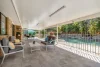 2 Satinash Court, Capalaba, Qld 4157-Image