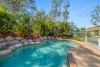 2 Satinash Court, Capalaba, Qld 4157-Image