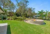 2 Satinash Court, Capalaba, Qld 4157-Image