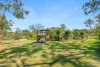 2 Satinash Court, Capalaba, Qld 4157-Image