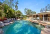 2 Satinash Court, Capalaba, Qld 4157-Image
