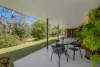 2 Satinash Court, Capalaba, Qld 4157-Image