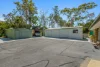 2 Satinash Court, Capalaba, Qld 4157-Image