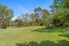 2 Satinash Court, Capalaba, Qld 4157-Image